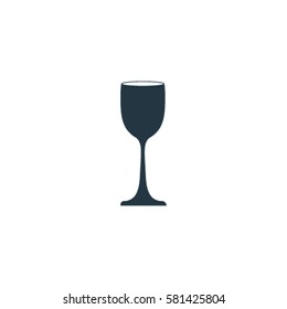 wineglass icon
