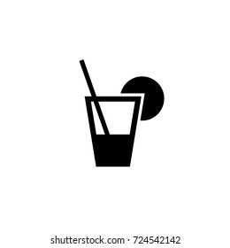 wineglass icon