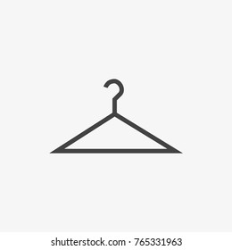 Wineglass vector icon isolated on trendy light grey background Wineglass vector icon isolated on trendy light grey background