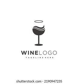 2,771 Wine and dine logo Images, Stock Photos & Vectors | Shutterstock