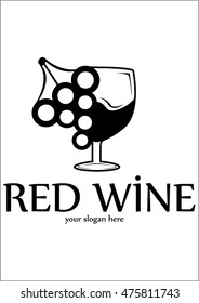 wines logo
