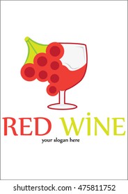 wines logo