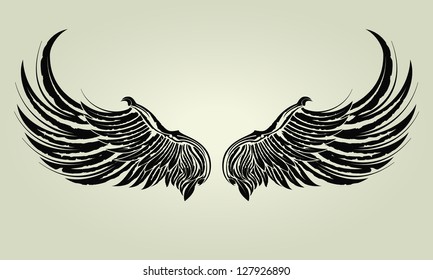 Wing