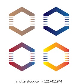 Wing cube Logo,strong, clear, useful and editable. Perfect for use in a wide range of new media templates: Web Marketing Agency, Social Media Services Showcase, Online Marketing Apps, and Website.