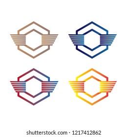 Wing Cube,strong, clear, useful and editable. Perfect for use in a wide range of new media templates: Web Marketing Agency, Social Media Services Showcase, Online Marketing Apps, and Website.