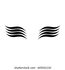 Wing Design Template II