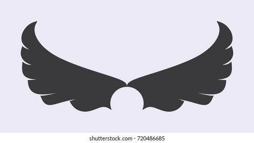 wing icon