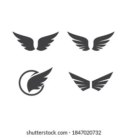 3,824 Music wings logo Images, Stock Photos & Vectors | Shutterstock