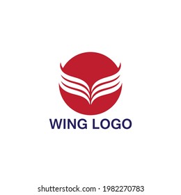 Logo und Symbol, Vektorgrafik