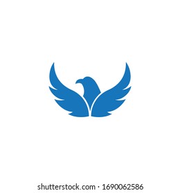 3,824 Music wings logo Images, Stock Photos & Vectors | Shutterstock