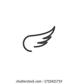 Zeichensymbole und Symbolvektorilustration