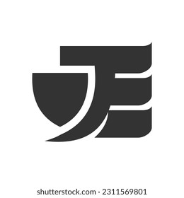 wing logo template. Icon Illustration Brand Identity. Isolated and flat illustration. Vector graphic