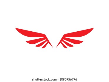 Aviation Logo Stock Vector (Royalty Free) 646696486 | Shutterstock