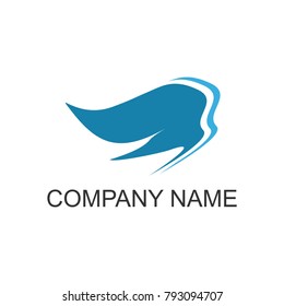 Wing Sea Logo 