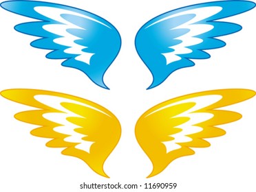 Wings