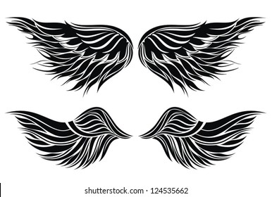 Wings