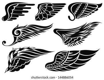 Wings