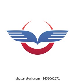 6,582 Airways logo Images, Stock Photos & Vectors | Shutterstock