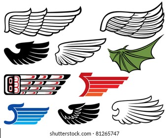 hells angels logo vector