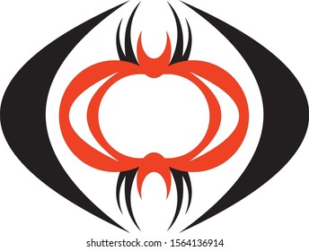 wings of evil, dark wings