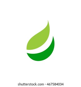 wings flame fire logo vector