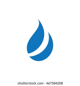wings flame fire logo vector