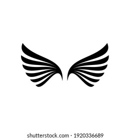 124,938 Black lines on wings Images, Stock Photos & Vectors | Shutterstock