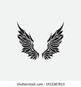 169,970 Simple Wings Vector Images, Stock Photos & Vectors | Shutterstock