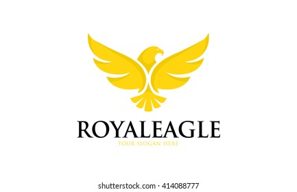 Wings Logo 
