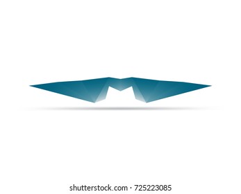 wings logo