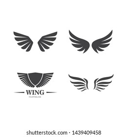 6,579 Medical Wing Logo Images, Stock Photos & Vectors | Shutterstock