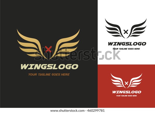 WingS logo\
template