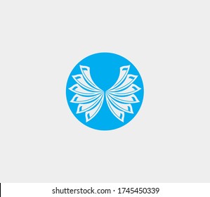 Zeichenkombination für Zeichenketten