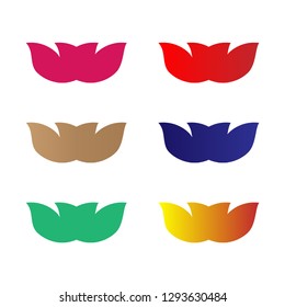 Wings W Letter Logo useful, editable. And printable Perfect for use in a wide range of new media templates: Web Marketing Agency, Social Media Services Showcase, Online Marketing Apps, and Web.