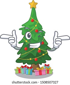 3,203 Emoticon christmas tree Images, Stock Photos & Vectors | Shutterstock