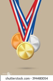 Winner