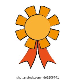 winner badge icon image 