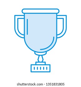 winner   champion   trophy  