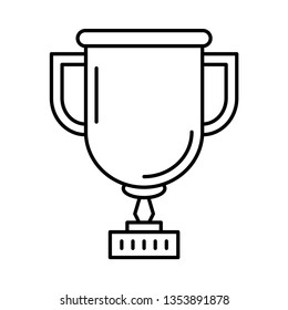 winner   champion   trophy  