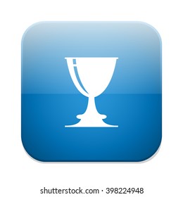 winner cup