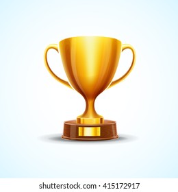 Winner Cup