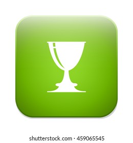 winner cup