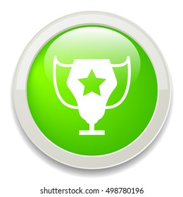 winner cup icon 