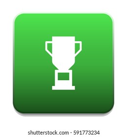 winner cup icon