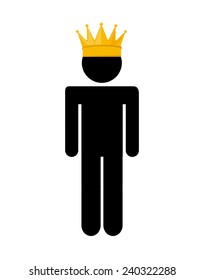 winner icon