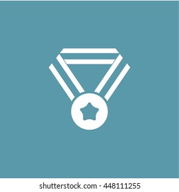 winner icon