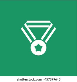 winner icon