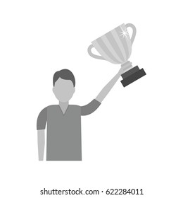 Winner II