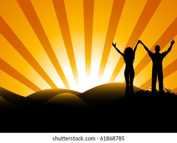 winner people