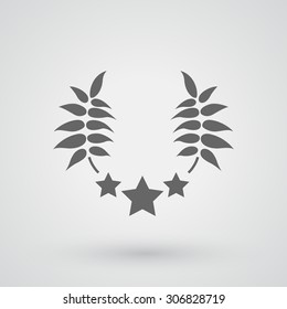 winner Prize icon